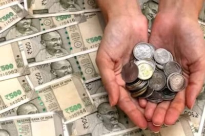 Bengaluru Man Loses Rs 2 Lakh While Trying To Sell His Bike Online