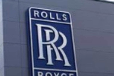 JLL Gets Contract from Rolls-Royce for Facilities Management of Real Estate in 6 Countries Including India