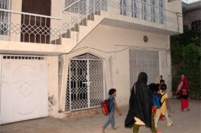 Rauf confesses to al-Qaeda links