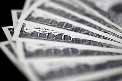 Finance Ministry Notifies Changes in FDA Policy Under FEMA