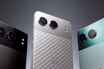 OnePlus Nord 4 Phones Get Three New AI Features: All Details