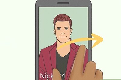 How to Tell if a Girl Likes You on Bumble