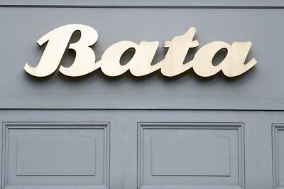 Shoemaker Bata Fined Rs 9,000 for Making Customer Pay Rs 3 For Carry Bag