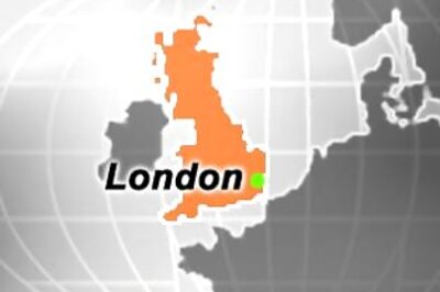 South Asians, including 6 Indians, attacked in London