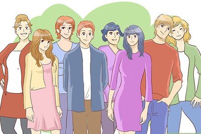 How to Play What Is My Parent Thinking (a Game for Parents and Middle School and High School Students)