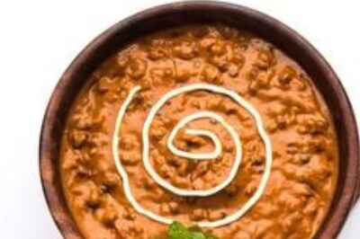 Three Dinner Recipes That Will Make Your Guests Knock Your Door Again