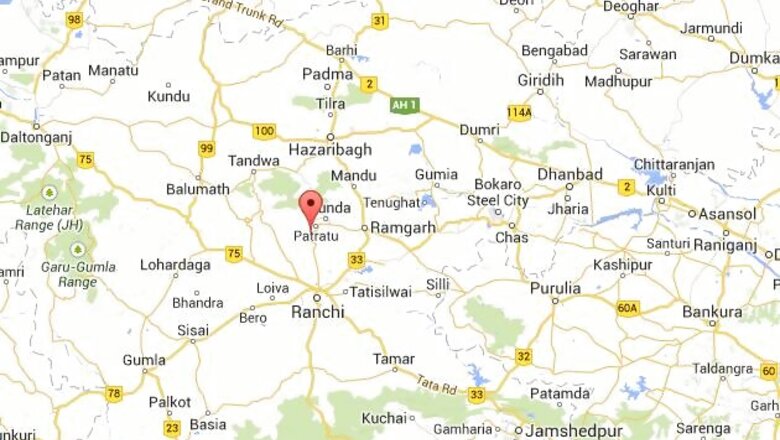 SP to perform impressively in Jharkhand: Manohar Yadav