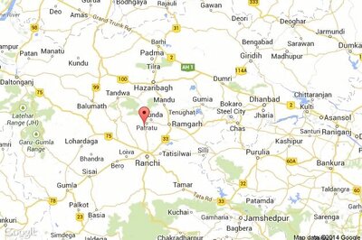 SP to perform impressively in Jharkhand: Manohar Yadav