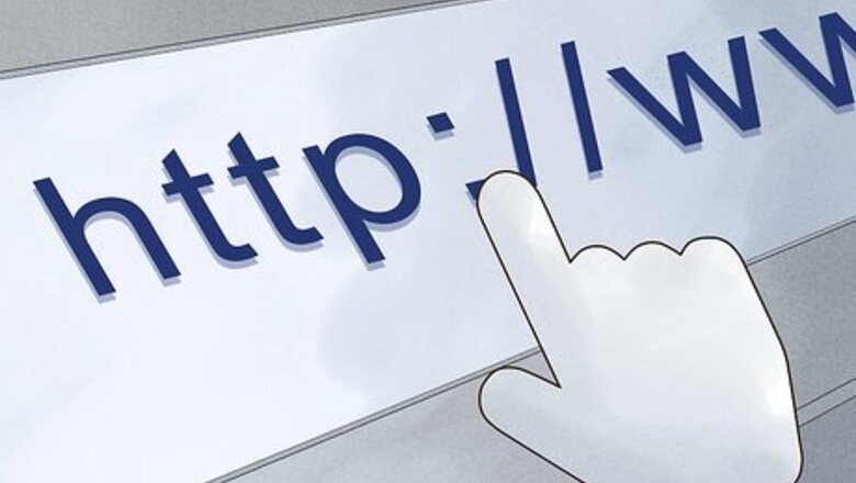 How to Register Voters