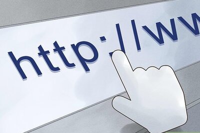 How to Register Voters