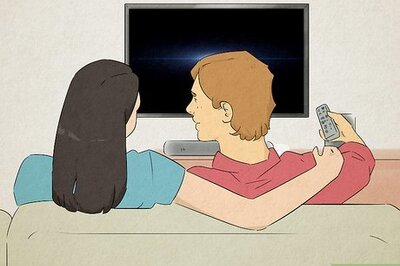 How to Practice Active Listening: Tips & Examples