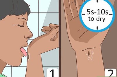 How to Tell if You Have Bad Breath