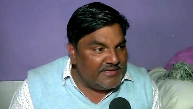 Chargesheet Filed in Delhi Riots Case Says Former AAP Councillor Tahir Hussain Mastermind Behind Violence