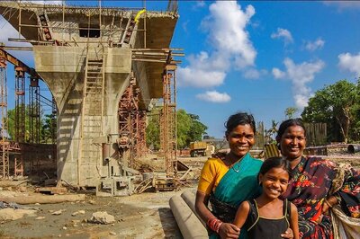 From Challenges to Opportunities: Transforming Women's Lives Through Sanitation Work