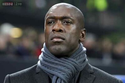 Seedorf urges Milan to beat Chievo