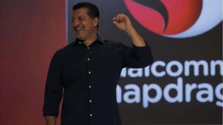 Qualcomm Snapdragon 845 Processor: All You Need to Know [Video]