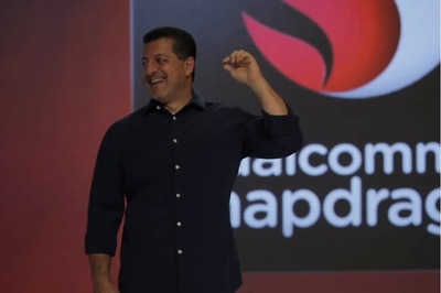 Qualcomm Snapdragon 845 Processor: All You Need to Know [Video]