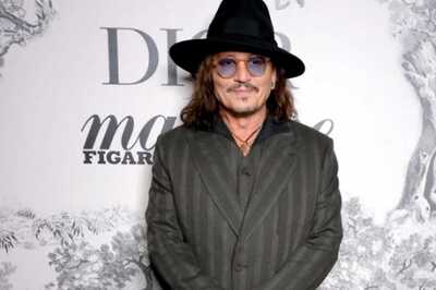 Johnny Depp Calls His 2022 Defamation Trial A Soap Opera