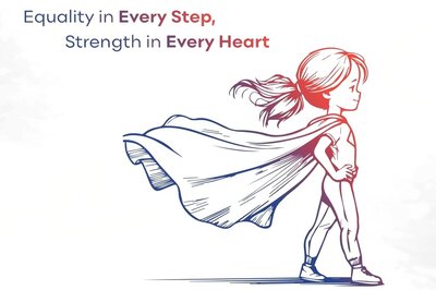 International Day of the Girl Child 2024: Theme, History, Significance, Wishes, and Quotes