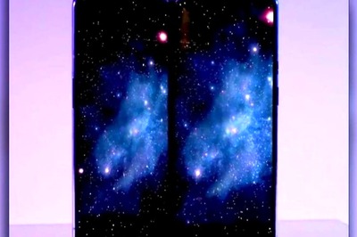 MWC 2022: OnePlus Working On Foldable Phone Software With Google - OnePlus Fold Coming Soon?