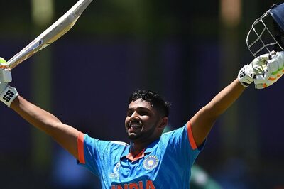 India U-19 vs USA U-19 Dream11 Prediction ICC U-19 World Cup 2024: Check Team Captain, Vice-captain, And Probable XIs For IND U-19 vs USA U-19