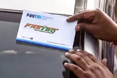 Paytm Payments Bank Fastag Users: Switch To New Provider Before March 15, Check All Options Here