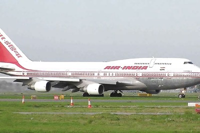 Air India crew delays several international flights to take rest, 17 employees suspended