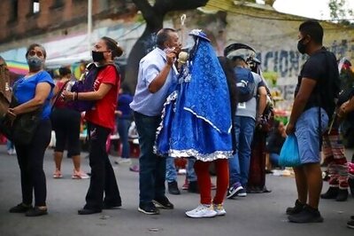 Smoking Tied To COVID-19 Risk; Oxygen Meter May Help Home Patients