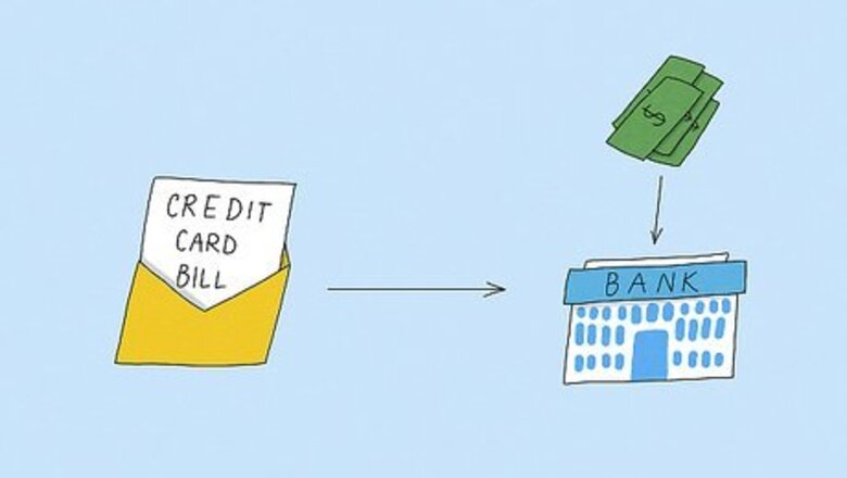 How to Build Good Credit