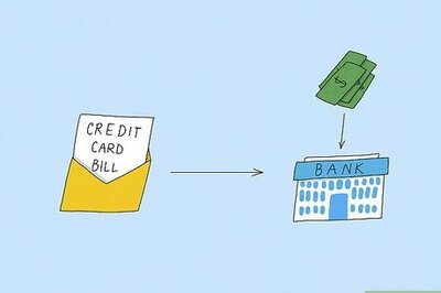 How to Build Good Credit