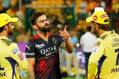 BCCI Took MS Dhoni's Advice Before Selecting Ajinkya Rahane in India's Squad For WTC Final: Report