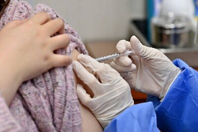 'Act as Role Models for Public': MP Speaker Urges MLAs to Go for Covid-19 Vaccination