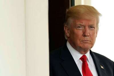 Rift Between US and Allies Deepens as it Refuses to Sign G7 Statement on Environment