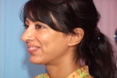 HC allows Malani to travel abroad