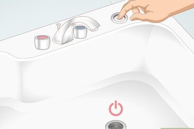 How to Unclog a Kitchen Sink with a Garbage Disposal