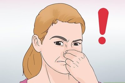 How to Identify Black Mold