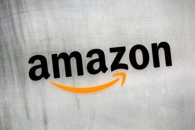 Amazon Settles Tax Row With France, Value Undisclosed