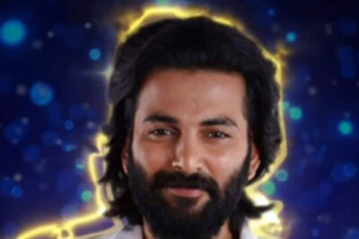 Bigg Boss Telugu Season 8: Who Is Contestant Prithviraj Shetty?