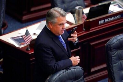 College Athletes Decry Possible Delay In Compensation Law