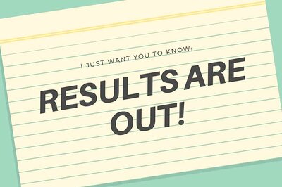 CBSE Class 12th Compartment Result 2018 out at cbseresults.nic.in, Check Now!