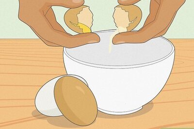 14 Easy Ways to Make Boxed Cake Mix Taste Homemade