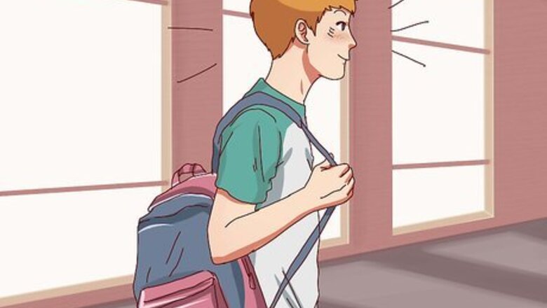 How to Be Successful in Middle School