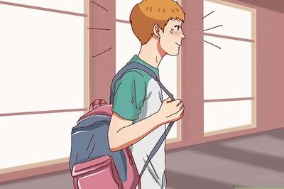 How to Be Successful in Middle School