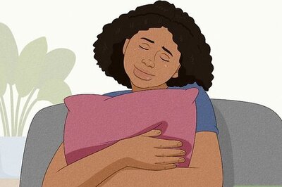 Overthinking After Infidelity: Why It Happens and How to Fight It