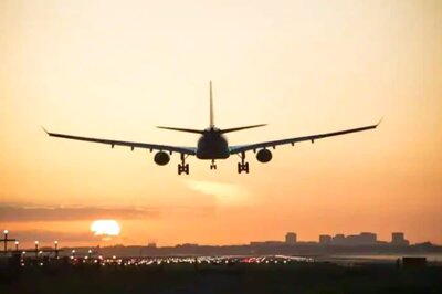 Cash, Bank And Taxation: Know These Things Before Moving Abroad