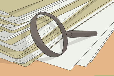 Decision Making 101: A Simple Guide