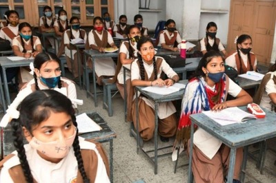 Assam to Assess Students, Schools in State-Wide Drive