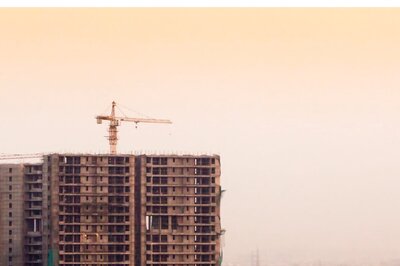 Gurugram Homebuyers: Want to Buy a Property in the City? Be Careful of This New Rule