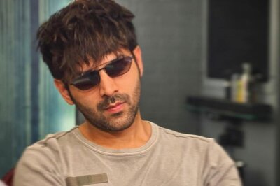 Kartik Aaryan Walks Out Of Hera Pheri 3 Just Weeks After Replacing Akshay Kumar? Here's What We Know