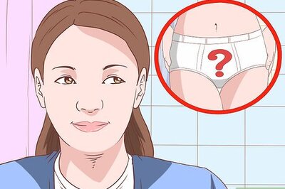 How to Recognize and Avoid Vaginal Infections